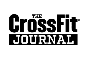 CrossFit Journal