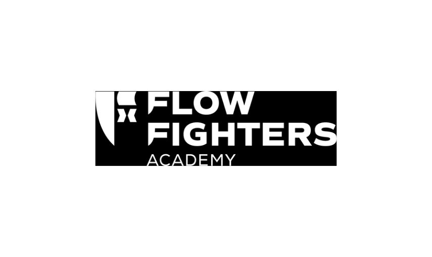 Flow-Fighters