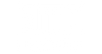 CrossFit Elektromoc – sprawność dla każdego! Logo