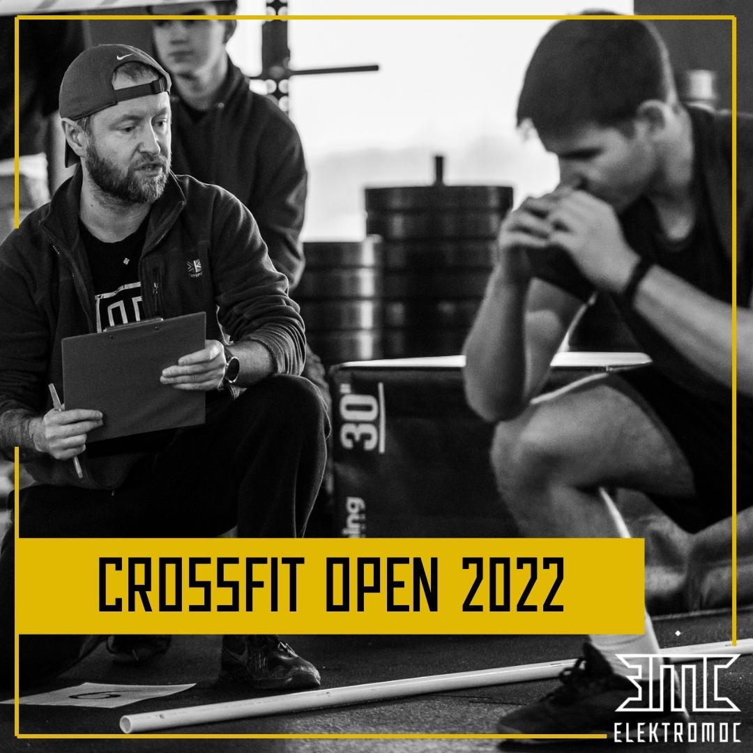 CrossFit-OPEN-2022-CrossFit-Elektromoc