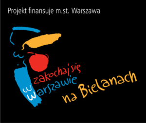 Zakochaj-sie-w-Warszawie-Bielany-CrossFit-Elektromoc